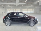  Fiat  500 FIAT X / 2018 / 5P / CROSSOVER 1.3 MJET 95CV E6D CONNECT #7