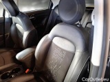  Fiat  500 FIAT X / 2018 / 5P / CROSSOVER 1.3 MJET 95CV E6D CONNECT #11