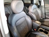  Fiat  500 FIAT X / 2018 / 5P / CROSSOVER 1.3 MJET 95CV E6D CONNECT #13