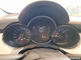  Fiat  500 FIAT X / 2018 / 5P / CROSSOVER 1.3 MJET 95CV E6D CONNECT #22