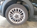  Fiat  500 FIAT X / 2018 / 5P / CROSSOVER 1.3 MJET 95CV E6D CONNECT #29