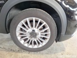  Fiat  500 FIAT X / 2018 / 5P / CROSSOVER 1.3 MJET 95CV E6D CONNECT #31