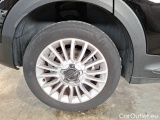  Fiat  500 FIAT X / 2018 / 5P / CROSSOVER 1.3 MJET 95CV E6D CONNECT #33