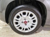  Fiat  Panda FIAT  / 2011 / 5P / BERLINA 1.0 FIREFLY 70CV SeS HYBRID #20