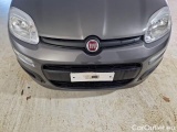  Fiat  Panda FIAT  / 2011 / 5P / BERLINA 1.0 FIREFLY 70CV SeS HYBRID #29