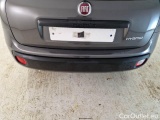  Fiat  Panda FIAT  / 2011 / 5P / BERLINA 1.0 FIREFLY 70CV SeS HYBRID #34