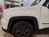  Jeep  Patriot JEEP RENEGADE / 2018 / 5P / SUV 1.0 T3 120CV BUSINESS #54