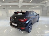  KIA  STONIC KIA  / 2017 / 5P / SUV 1.0 T-GDI DCT7 ENERGY #2