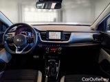  KIA  STONIC KIA  / 2017 / 5P / SUV 1.0 T-GDI DCT7 ENERGY #3