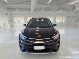  KIA  STONIC KIA  / 2017 / 5P / SUV 1.0 T-GDI DCT7 ENERGY #6