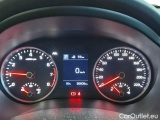  KIA  STONIC KIA  / 2017 / 5P / SUV 1.0 T-GDI DCT7 ENERGY #4