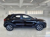  KIA  STONIC KIA  / 2017 / 5P / SUV 1.0 T-GDI DCT7 ENERGY #7