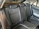  KIA  STONIC KIA  / 2017 / 5P / SUV 1.0 T-GDI DCT7 ENERGY #15