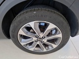  KIA  STONIC KIA  / 2017 / 5P / SUV 1.0 T-GDI DCT7 ENERGY #19