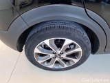  KIA  STONIC KIA  / 2017 / 5P / SUV 1.0 T-GDI DCT7 ENERGY #38