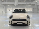  Mini  Cooper MINI MINI / 2021 / 5P / BERLINA ONE 75KW CLASSIC #6