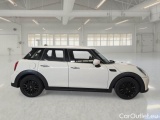  Mini  Cooper MINI MINI / 2021 / 5P / BERLINA ONE 75KW CLASSIC #7