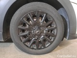  Mini  Cooper MINI MINI / 2021 / 5P / BERLINA ONE 75KW CLASSIC #17
