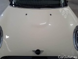  Mini  Cooper MINI MINI / 2021 / 5P / BERLINA ONE 75KW CLASSIC #27
