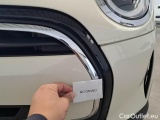  Mini  Cooper MINI MINI / 2021 / 5P / BERLINA ONE 75KW CLASSIC #31