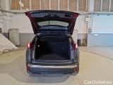 Peugeot  3008 PEUGEOT  / 2020 / 5P / SUV  BlueHDI 130 EAT8 S&S Active Pack #5