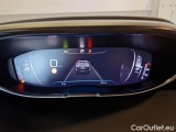  Peugeot  3008 PEUGEOT  / 2020 / 5P / SUV  BlueHDI 130 EAT8 S&S Active Pack #4