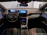  Peugeot  3008 PEUGEOT  / 2020 / 5P / SUV  BlueHDI 130 EAT8 S&S Active Pack #3