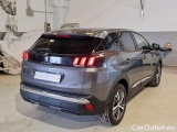  Peugeot  3008 PEUGEOT  / 2020 / 5P / SUV  BlueHDI 130 EAT8 S&S Active Pack #2