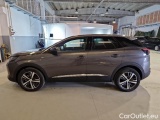  Peugeot  3008 PEUGEOT  / 2020 / 5P / SUV  BlueHDI 130 EAT8 S&S Active Pack #8