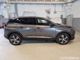  Peugeot  3008 PEUGEOT  / 2020 / 5P / SUV  BlueHDI 130 EAT8 S&S Active Pack #7