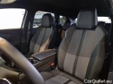  Peugeot  3008 PEUGEOT  / 2020 / 5P / SUV  BlueHDI 130 EAT8 S&S Active Pack #11