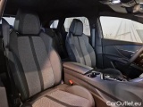  Peugeot  3008 PEUGEOT  / 2020 / 5P / SUV  BlueHDI 130 EAT8 S&S Active Pack #13