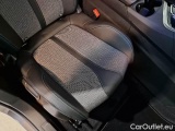  Peugeot  3008 PEUGEOT  / 2020 / 5P / SUV  BlueHDI 130 EAT8 S&S Active Pack #14