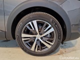  Peugeot  3008 PEUGEOT  / 2020 / 5P / SUV  BlueHDI 130 EAT8 S&S Active Pack #17