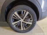  Peugeot  3008 PEUGEOT  / 2020 / 5P / SUV  BlueHDI 130 EAT8 S&S Active Pack #19