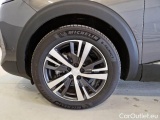  Peugeot  3008 PEUGEOT  / 2020 / 5P / SUV  BlueHDI 130 EAT8 S&S Active Pack #20