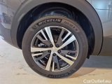  Peugeot  3008 PEUGEOT  / 2020 / 5P / SUV  BlueHDI 130 EAT8 S&S Active Pack #18