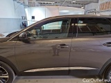  Peugeot  3008 PEUGEOT  / 2020 / 5P / SUV  BlueHDI 130 EAT8 S&S Active Pack #22