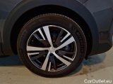  Peugeot  3008 PEUGEOT  / 2020 / 5P / SUV  BlueHDI 130 EAT8 S&S Active Pack #24