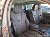  Skoda  Octavia SKODA  WAGON / 2020 / 5P / STATION WAGON 1.5 TSI G-TEC STYLE DSG #13