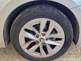  Skoda  Octavia SKODA  WAGON / 2020 / 5P / STATION WAGON 1.5 TSI G-TEC STYLE DSG #17
