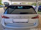  Skoda  Octavia SKODA  WAGON / 2020 / 5P / STATION WAGON 1.5 TSI G-TEC STYLE DSG #33