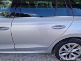  Skoda  Octavia SKODA  WAGON / 2020 / 5P / STATION WAGON 1.5 TSI G-TEC STYLE DSG #37
