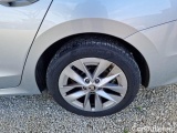  Skoda  Octavia SKODA  WAGON / 2020 / 5P / STATION WAGON 1.5 TSI G-TEC STYLE DSG #55