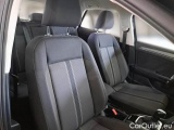  Volkswagen  T-ROC VOLKSWAGEN  / 2017 / 5P / SUV 1.5 TSI ACT STYLE DSG #13