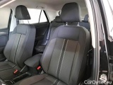  Volkswagen  T-ROC VOLKSWAGEN  / 2017 / 5P / SUV 1.5 TSI ACT STYLE DSG #11