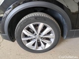  Volkswagen  T-ROC VOLKSWAGEN  / 2017 / 5P / SUV 1.5 TSI ACT STYLE DSG #20