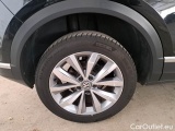 Volkswagen  T-ROC VOLKSWAGEN  / 2017 / 5P / SUV 1.5 TSI ACT STYLE DSG #18