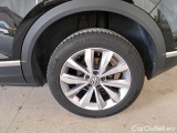  Volkswagen  T-ROC VOLKSWAGEN  / 2017 / 5P / SUV 1.5 TSI ACT STYLE DSG #19