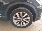  Volkswagen  T-ROC VOLKSWAGEN  / 2017 / 5P / SUV 1.5 TSI ACT STYLE DSG #17
